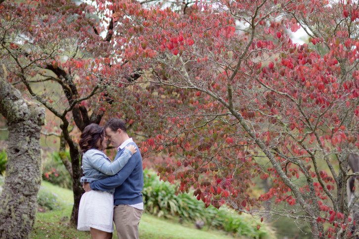 Chris and Madylene pre-wedding-24