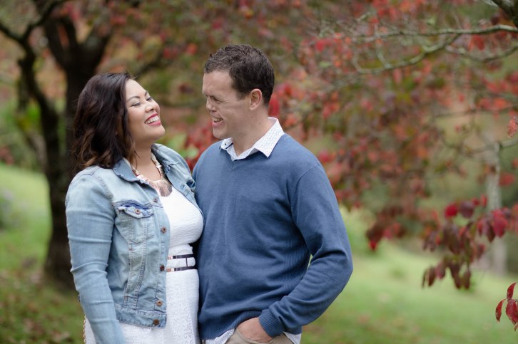 Chris and Madylene pre-wedding-25