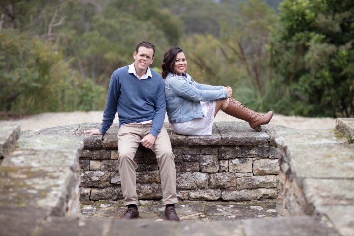 Chris and Madylene pre-wedding-26