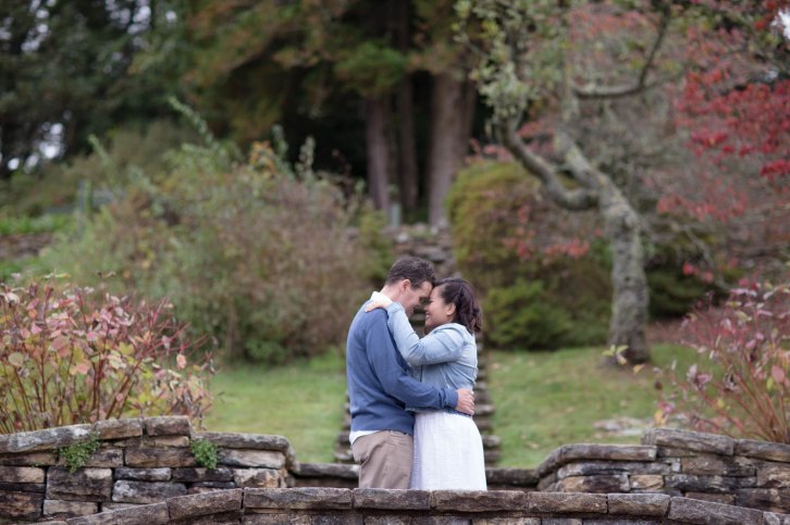 Chris and Madylene pre-wedding-27