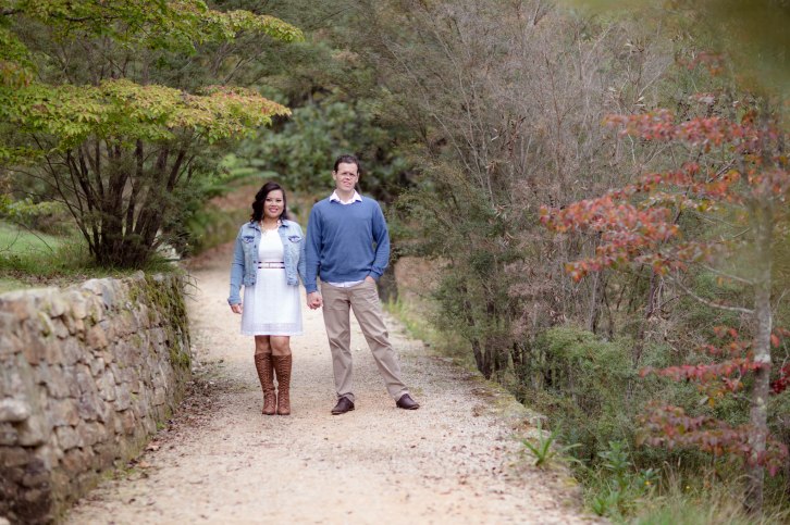 Chris and Madylene pre-wedding-28