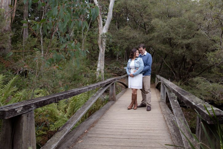 Chris and Madylene pre-wedding-29