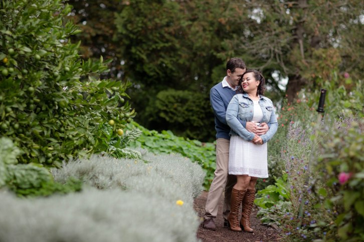 Chris and Madylene pre-wedding-3