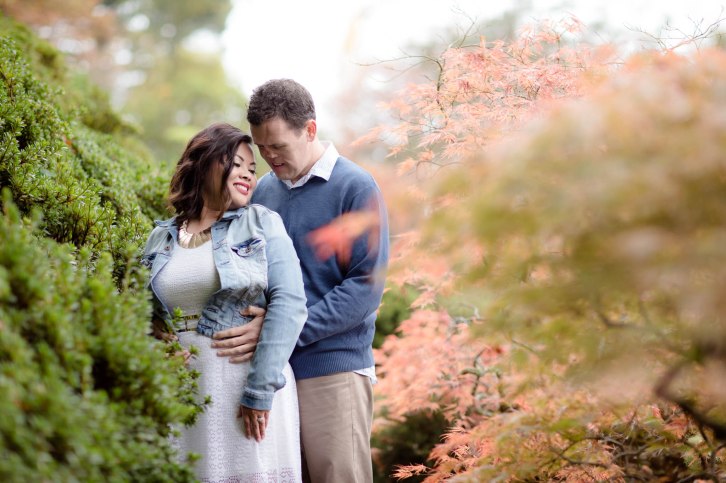 Chris and Madylene pre-wedding-30