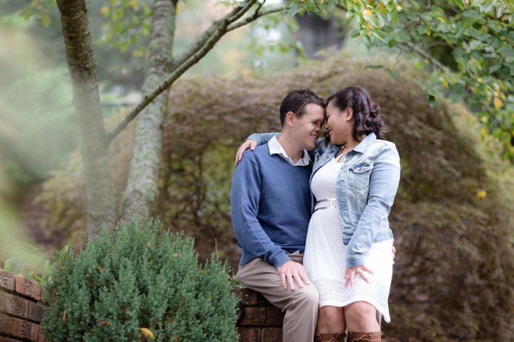 Chris and Madylene pre-wedding-4