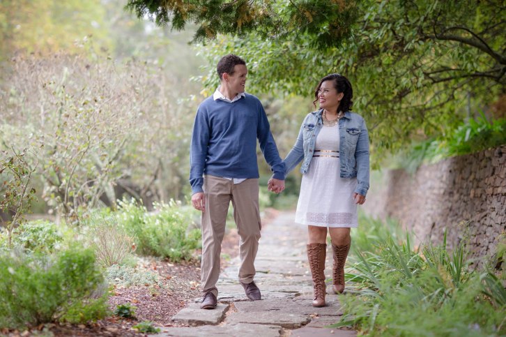 Chris and Madylene pre-wedding-5