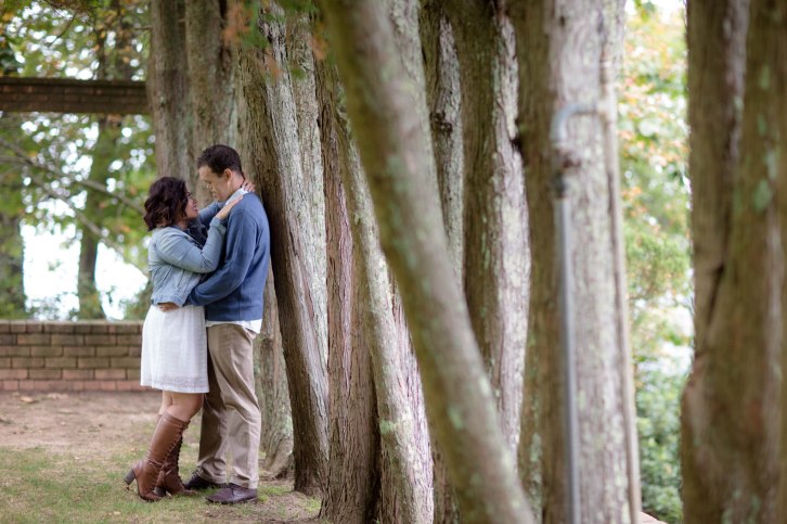 Chris and Madylene pre-wedding-6