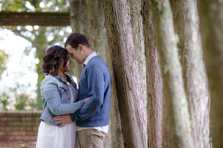 Chris and Madylene pre-wedding-7