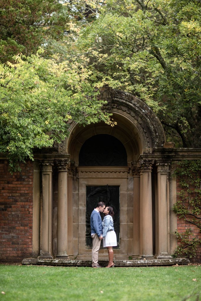 Chris and Madylene pre-wedding-8