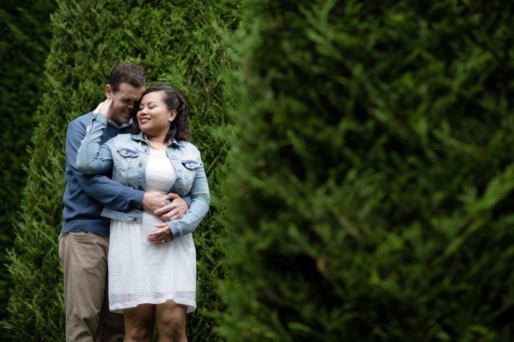 Chris and Madylene pre-wedding-9