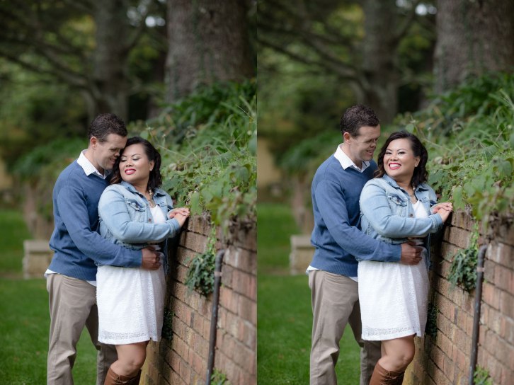 Chris-and-Madylene-pre-wedding-portraits-1