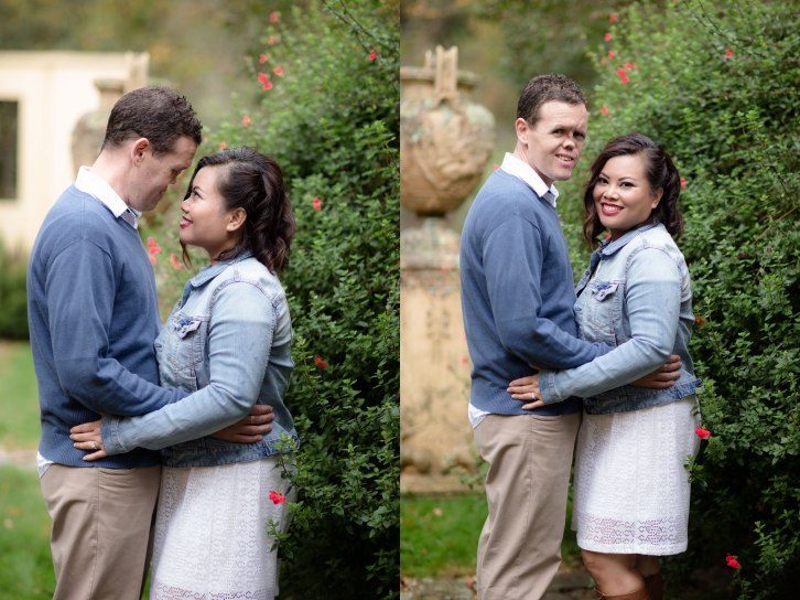 Chris-and-Madylene-pre-wedding-portraits-2
