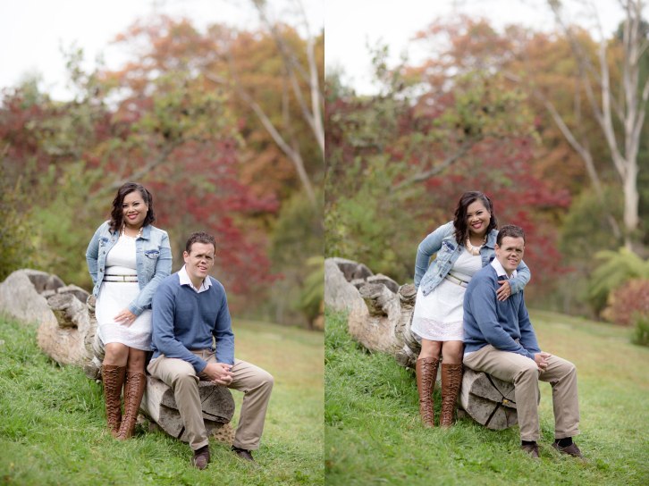 Chris-and-Madylene-pre-wedding-portraits-4