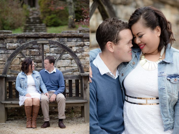 Chris-and-Madylene-pre-wedding-portraits-5
