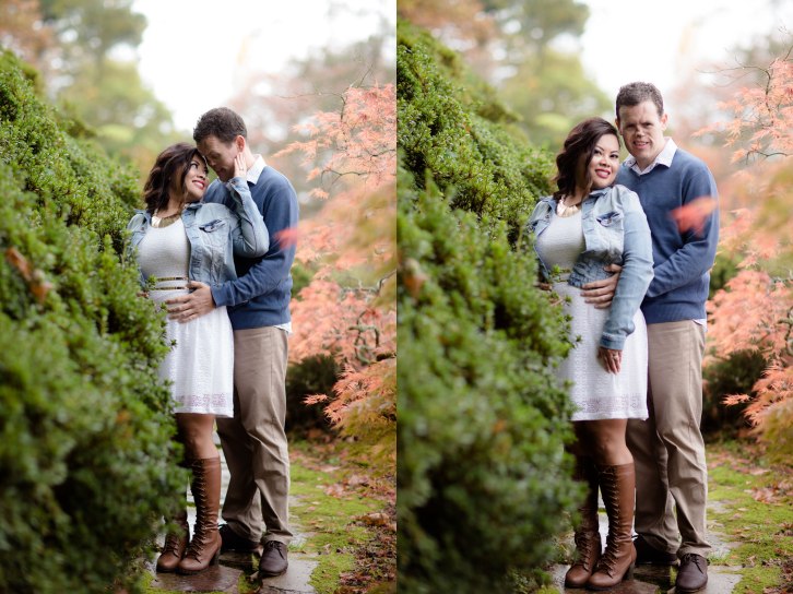 Chris-and-Madylene-pre-wedding-portraits-6