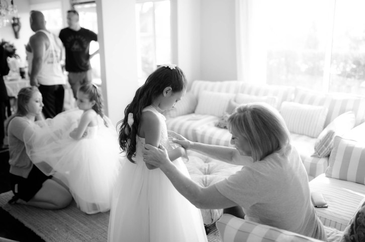 George and Krystal Wedding-13