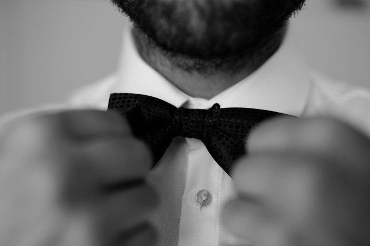 George and Krystal Wedding-2