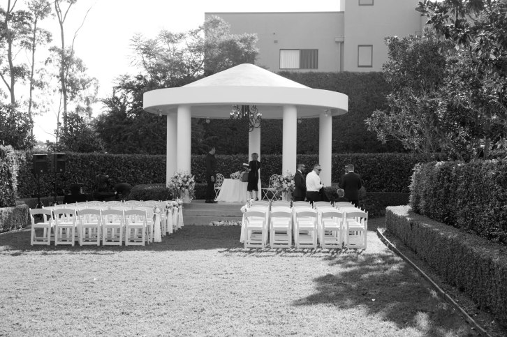 George and Krystal Wedding-21