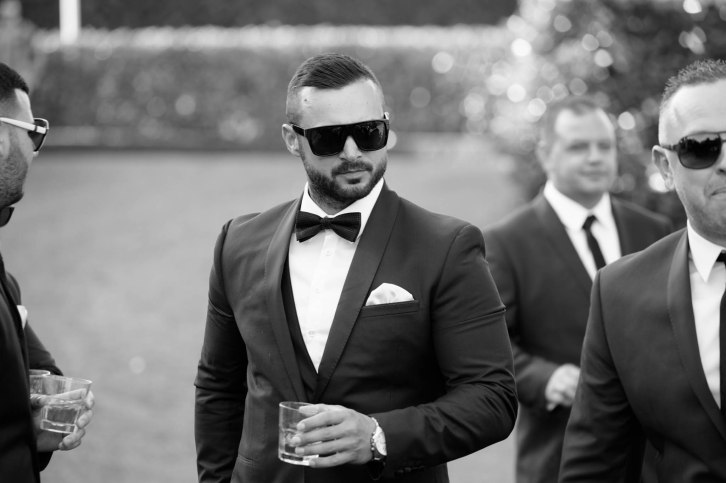 George and Krystal Wedding-24