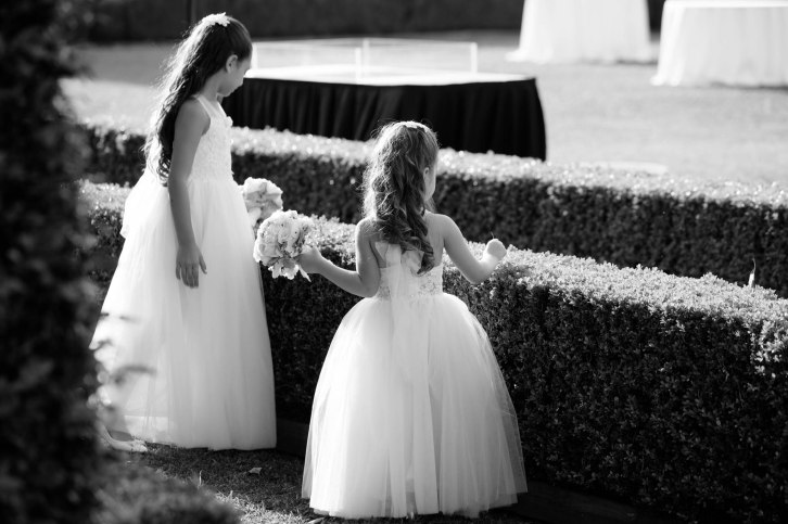 George and Krystal Wedding-25