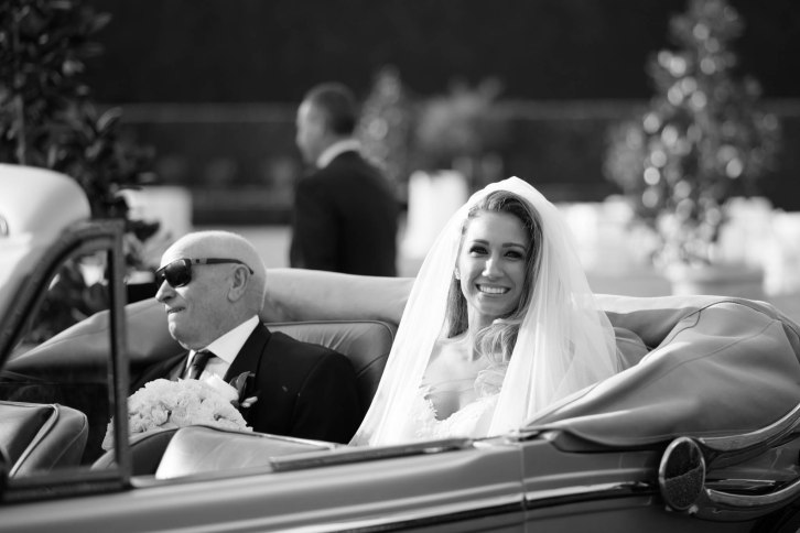 George and Krystal Wedding-26