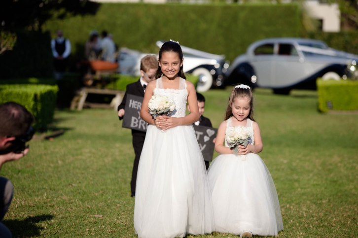 George and Krystal Wedding-27