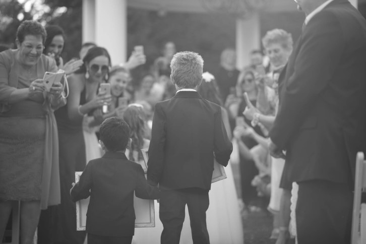 George and Krystal Wedding-29