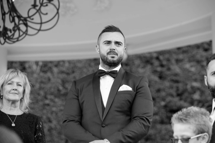 George and Krystal Wedding-30