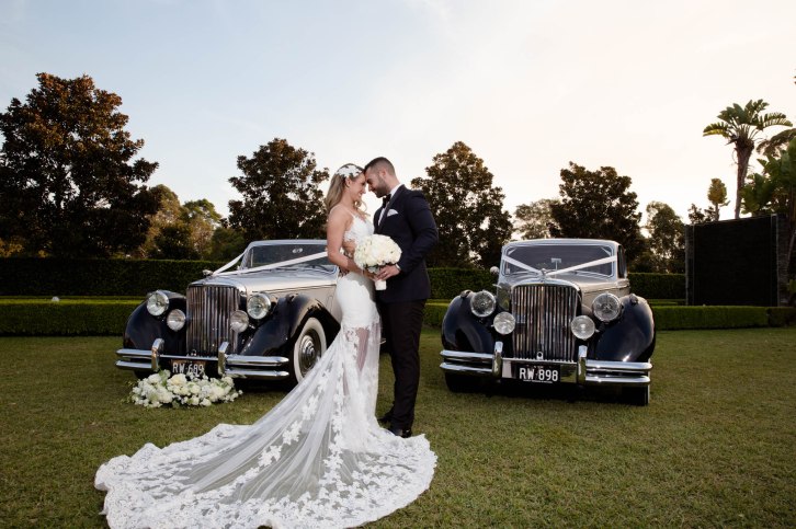 George and Krystal Wedding-33