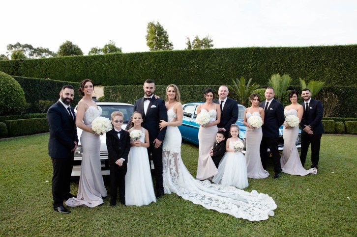 George and Krystal Wedding-35