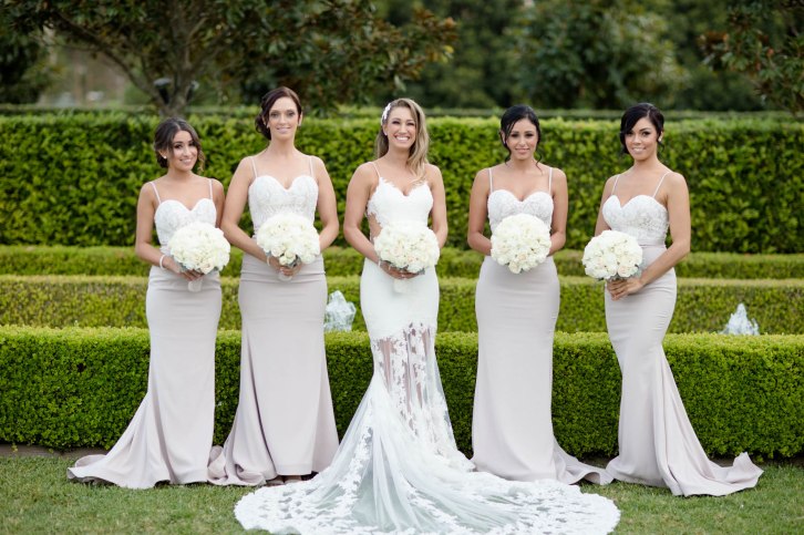 George and Krystal Wedding-36