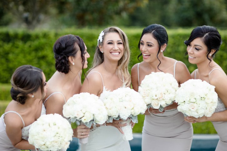 George and Krystal Wedding-37