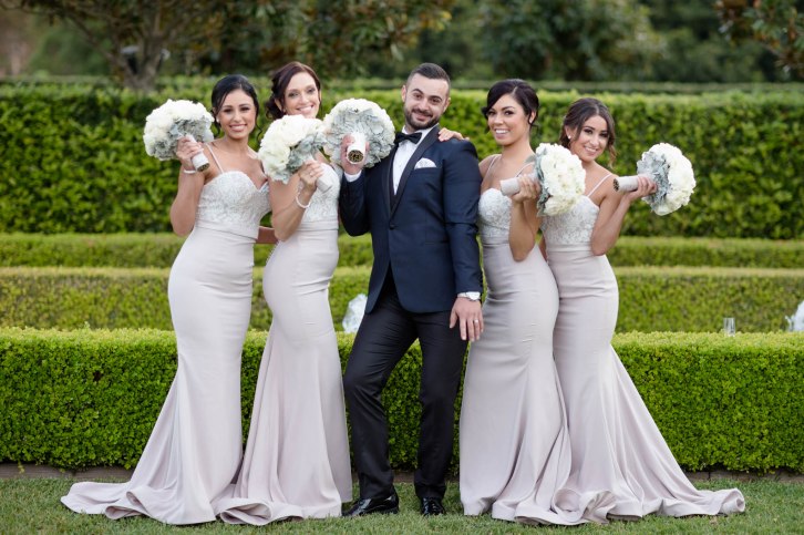 George and Krystal Wedding-39