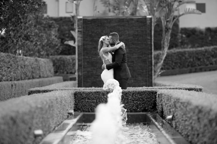 George and Krystal Wedding-40