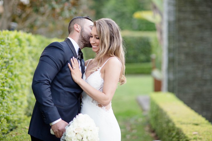 George and Krystal Wedding-41