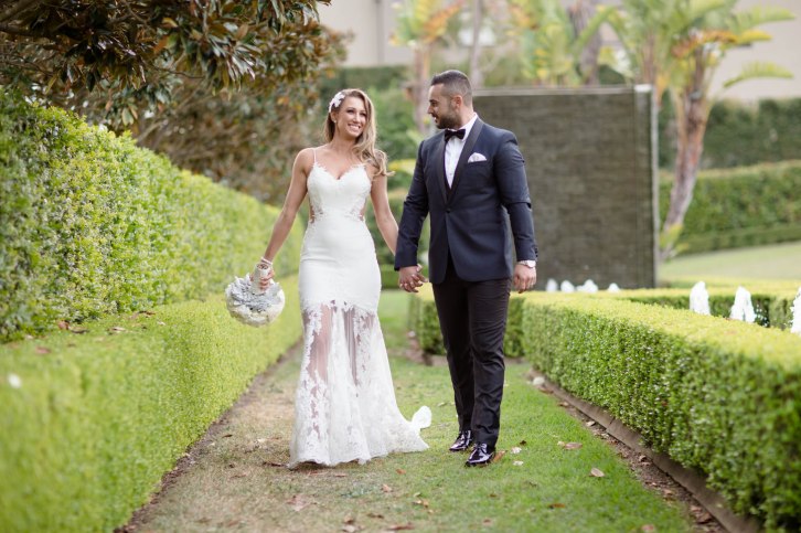 George and Krystal Wedding-42