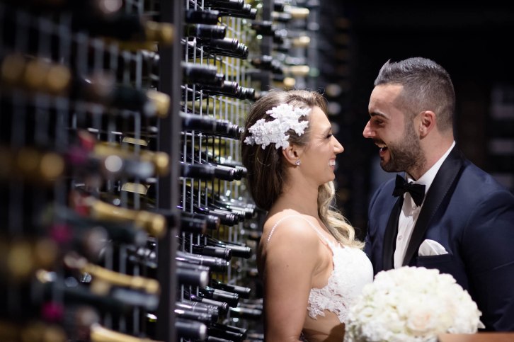 George and Krystal Wedding-46