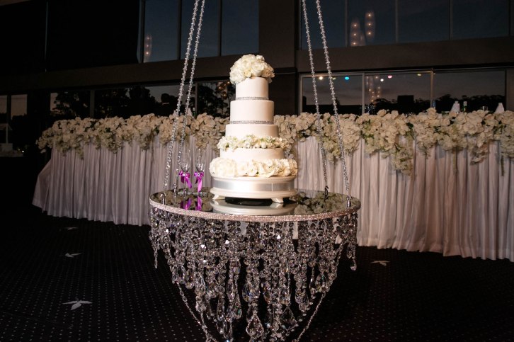 George and Krystal Wedding-48