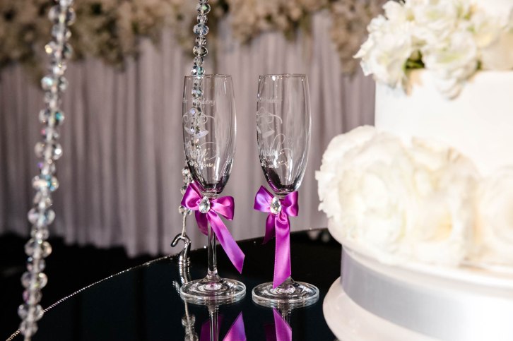 George and Krystal Wedding-49