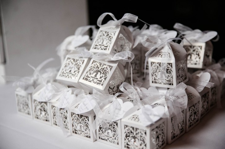 George and Krystal Wedding-50