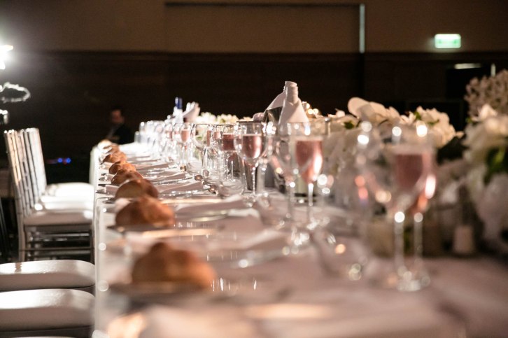 George and Krystal Wedding-51