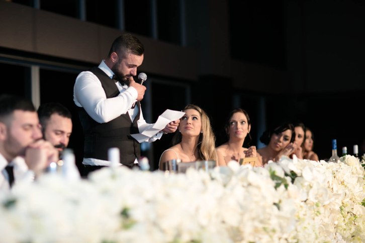 George and Krystal Wedding-53