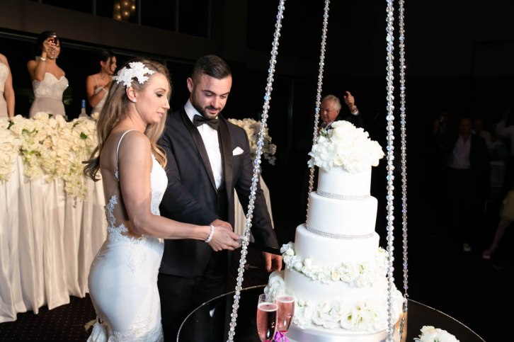 George and Krystal Wedding-55