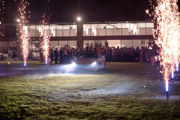 George and Krystal Wedding-57