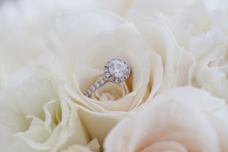 George and Krystal Wedding-6