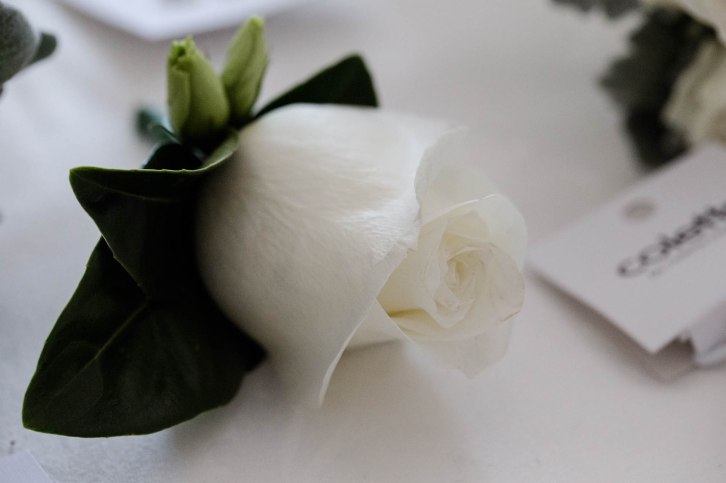 George and Krystal Wedding-7