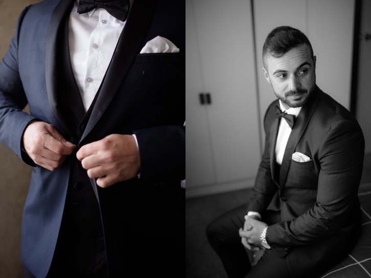 George-and-Krystal-wedding-portraits-1