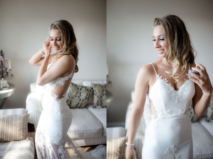 George-and-Krystal-wedding-portraits-3