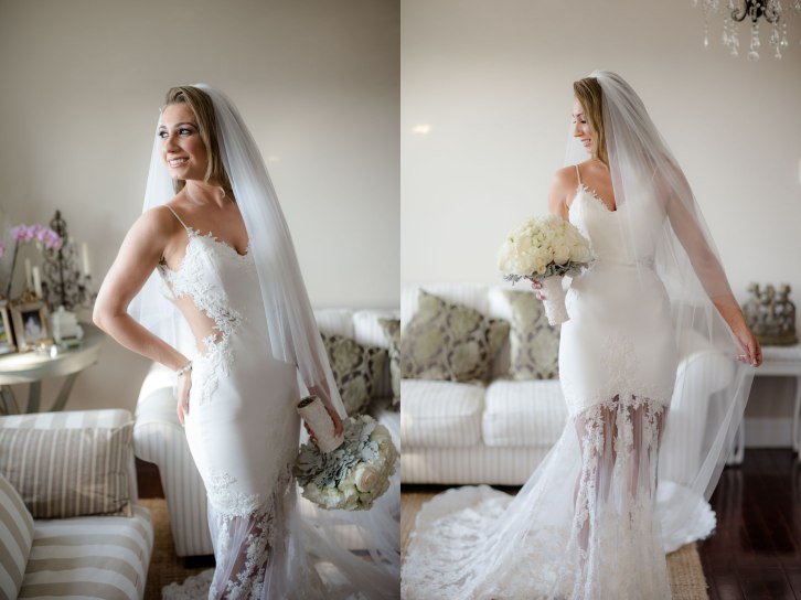 George-and-Krystal-wedding-portraits-4