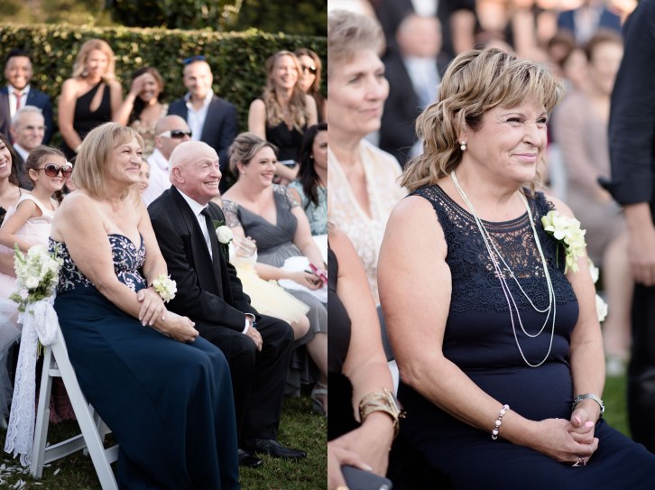 George-and-Krystal-wedding-portraits-5